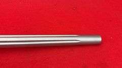 Savage 12 Long Range Precision Varminter Right Action Left Eject 22-25