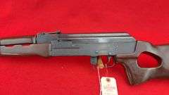 Norinco Mak-90 AK 7.62X39 (No Il Sales)