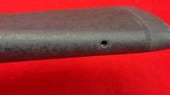 Savage 12 Long Range Precision Varminter Right Action Left Eject 22-25