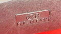 Norinco Mak-90 AK 7.62X39 (No Il Sales)