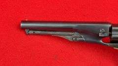 CVA Colt 1862 Pocket Police .36 Cal