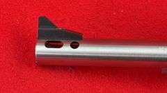 Magnum Research BFR 50 AE