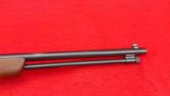 Winchester 190 22 S,L,LR
