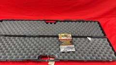Bushmaster XM15-E2S 223/5.56 (No Il Sales)