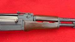 Norinco Mak-90 AK 7.62X39 (No Il Sales)