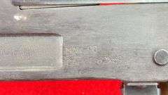 Norinco Mak-90 AK 7.62X39 (No Il Sales)