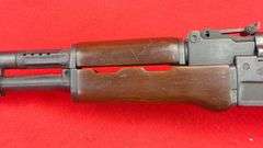 Norinco Mak-90 AK 7.62X39 (No Il Sales)