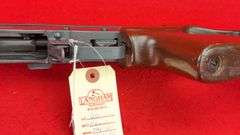 Norinco Mak-90 AK 7.62X39 (No Il Sales)