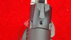 Kimber Pro Carry II 45 ACP