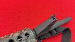 Bushmaster XM15-E2S 223/5.56 (No Il Sales)