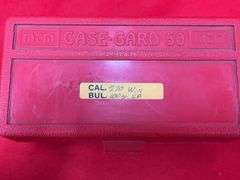 (101+-) 270 Cal Ammo Reloads