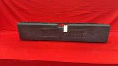Bushmaster XM15-E2S 223/5.56 (No Il Sales)