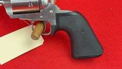 Magnum Research BFR 50 AE