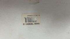 Dillion's D-Terminator Electronic Scale V 2.0