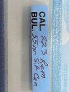 955 Rds+- Reloaded 223 Rem Ammo, Brass, Primed Cases And Lee Reloading Dies