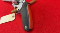 Taurus Raging Bull 480 Ruger