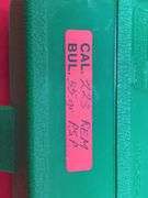 955 Rds+- Reloaded 223 Rem Ammo, Brass, Primed Cases And Lee Reloading Dies