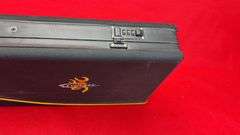 Browning Cynergy Sporting 12Ga 0/U