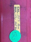 955 Rds+- Reloaded 223 Rem Ammo, Brass, Primed Cases And Lee Reloading Dies