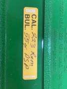 955 Rds+- Reloaded 223 Rem Ammo, Brass, Primed Cases And Lee Reloading Dies