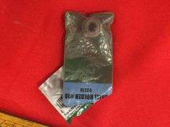 Clean Up Reloading Lot