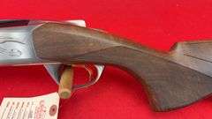 Browning Cynergy Sporting 12Ga 0/U