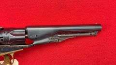 CVA Colt 1862 Pocket Police .36 Cal