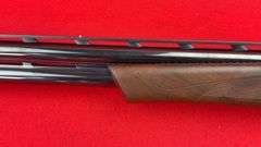 Browning Cynergy Sporting 12Ga 0/U