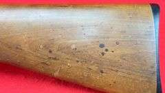 Winchester 190 22 S,L,LR