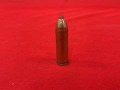 (113+-) Rds 500 S&W Ammo, Reloads, Brass & Die Set