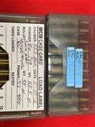 955 Rds+- Reloaded 223 Rem Ammo, Brass, Primed Cases And Lee Reloading Dies