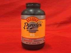 Winchester Ball Powder Super-Lite WSL1, Hodgon Pyrodex RS, Winchester Ball Powder 748, Winchester 296 Ball Powder ( No Shipping on Powder)