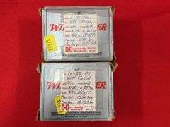 160+- Rds 454 Casull Reloads With Unprimed Brass And Reloading Dies