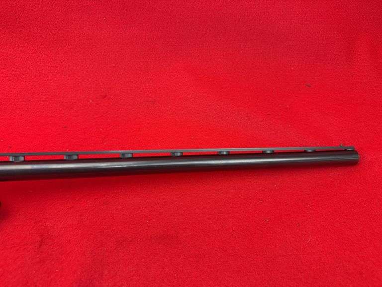 Winchester Ranger Model 120 20Ga