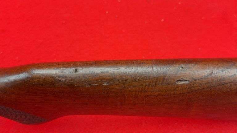 Stoeger Condor O/U 12Ga