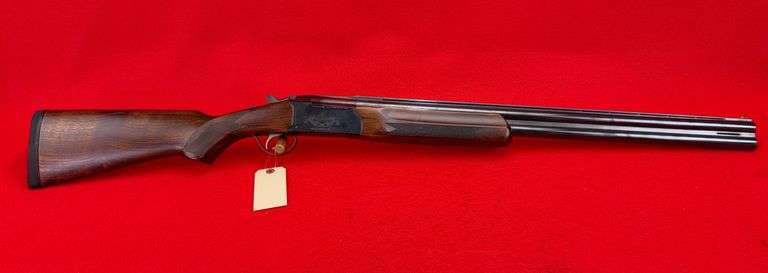 Stoeger Condor 12 Ga 3"