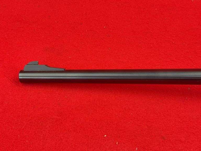 Remington 700 CDL Classic Deluxe 30-06 Rifle
