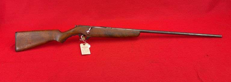 Wards Westernfield Repeater 410 Ga