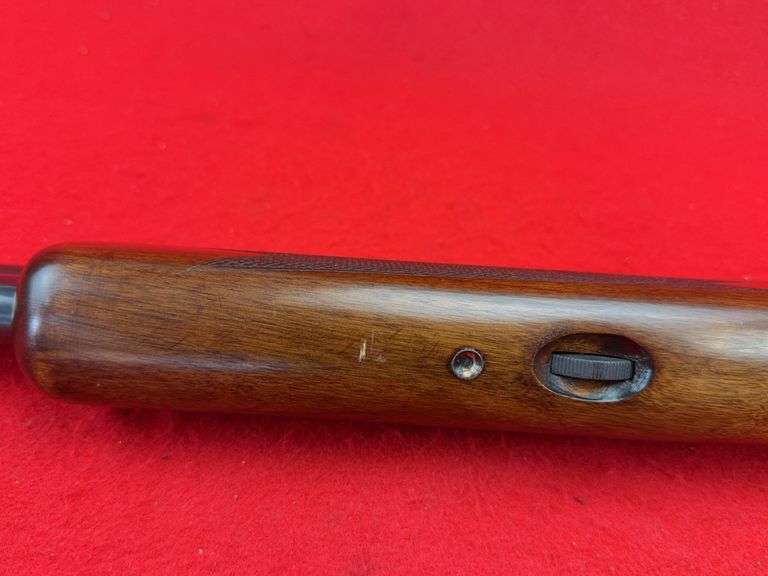 Stoeger Condor 12 Ga 3"