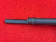 Winchester Model 12 US Riot 12Ga