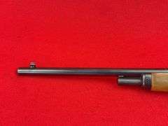 Marlin Glenfield Model 30 30-30 Cal