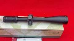 Vortex Viper HS Riflescope VHs-4319 6-24X50