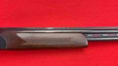 Stoeger Condor O/U 12Ga