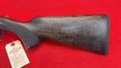 Heritage Badlander 12 Ga 3" SideXSide