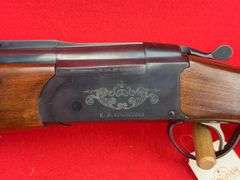 Stoeger Condor 12 Ga 3"