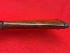 Stoeger Condor 12 Ga 3"