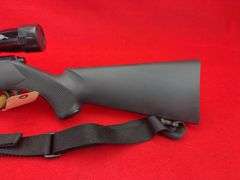 Remington 700 CDL Classic Deluxe 30-06 Rifle