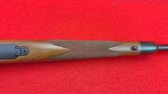 Remington 700 CDL Classic Deluxe 30-06 Rifle