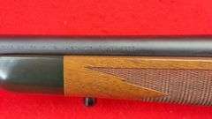 Remington 700 CDL Classic Deluxe 30-06 Rifle