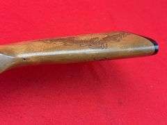 Marlin Glenfield Model 30 30-30 Cal